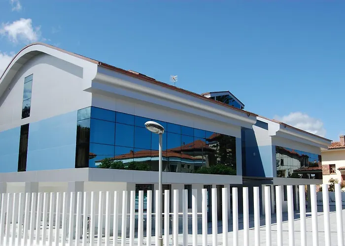 Villa Rosario IIVilla